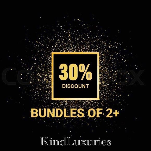 Special Offer Just for YOU! - Picture 7 of 7